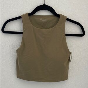 NWT Aerie Sports Bra